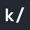 //kood logo