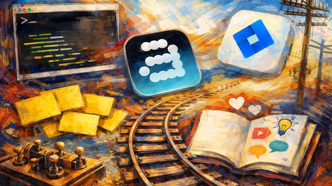 How to Claude Code: Latest insights into spec-driven agentic development (pt 3)
