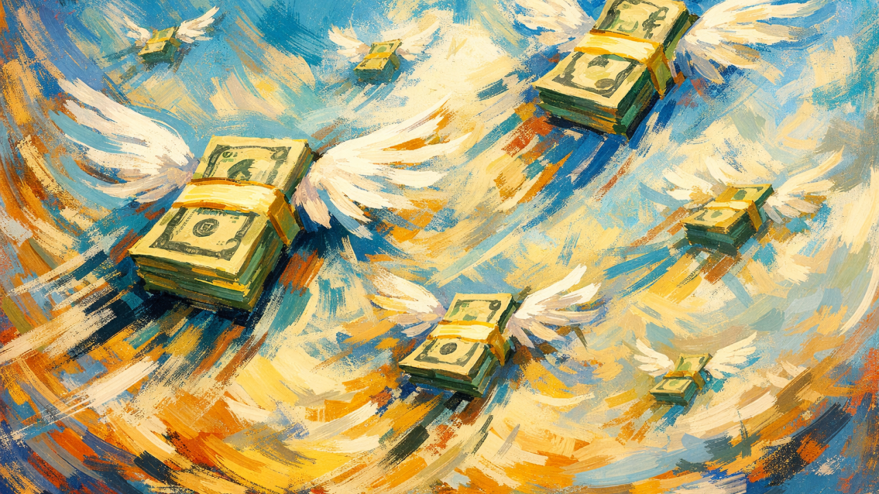 How I use up two Claude Max subscriptions per week