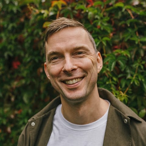 Ivo's AI blog