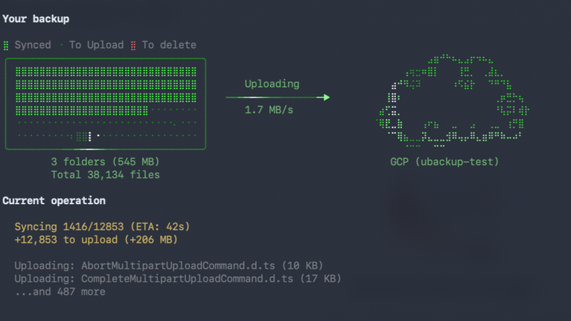 Deep into Claude Code in 2026 - learnings and insights (pt1)