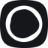 Loops, graphs & harnesses – getting quality out of a software factory